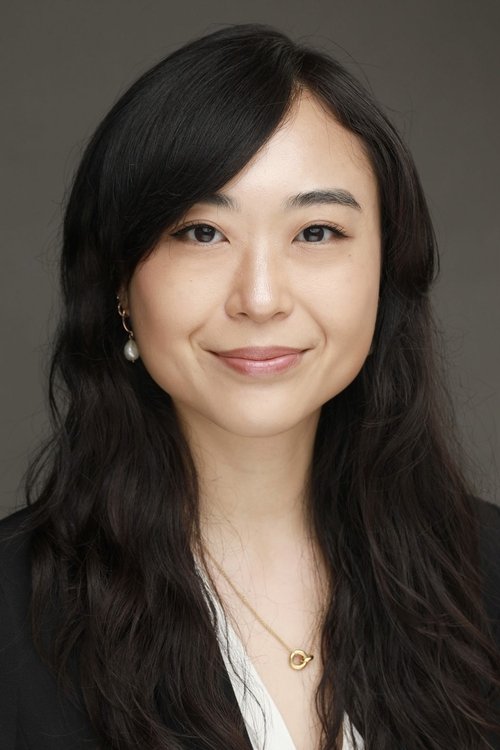 Sarah Paek profile picture