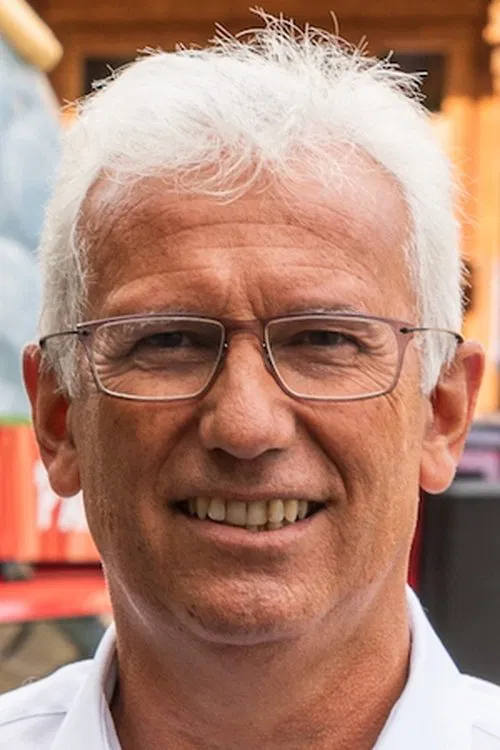 Guy Vassel profile picture