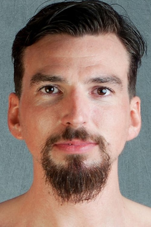 Clint Barrow profile picture