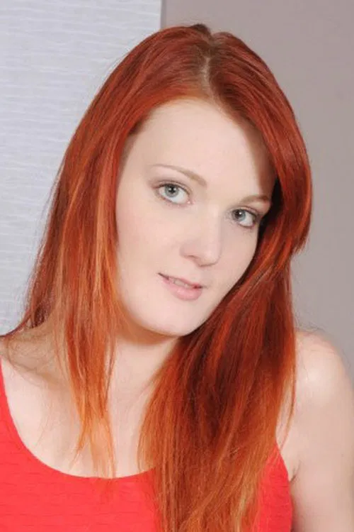 Maggie profile picture