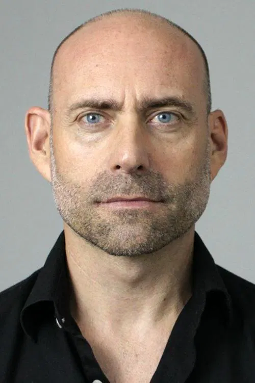 Gigi Velicitat profile picture