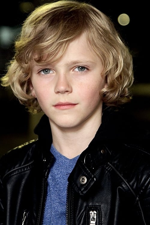 Tristan Riggs profile picture