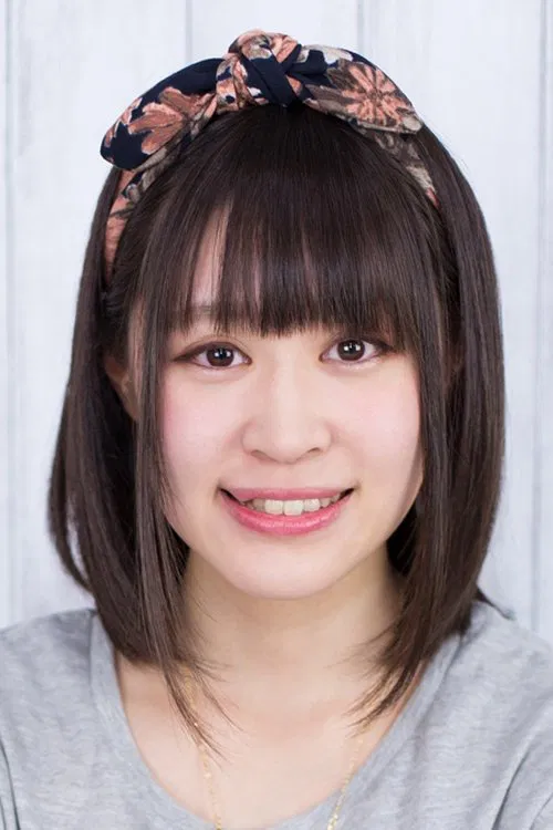 Chisato Mori profile picture