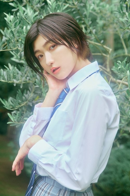 Kaho Kobayashi profile picture