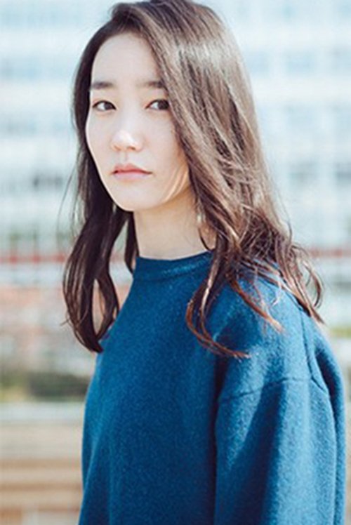Hazuki Shimizu profile picture