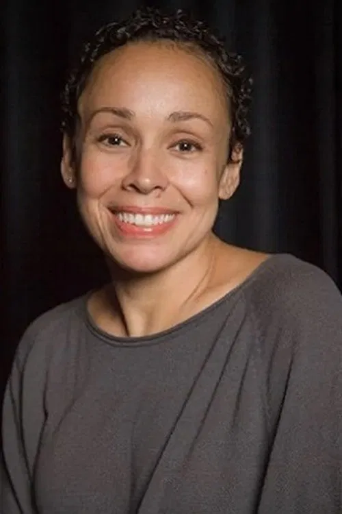 Zetna Fuentes profile picture