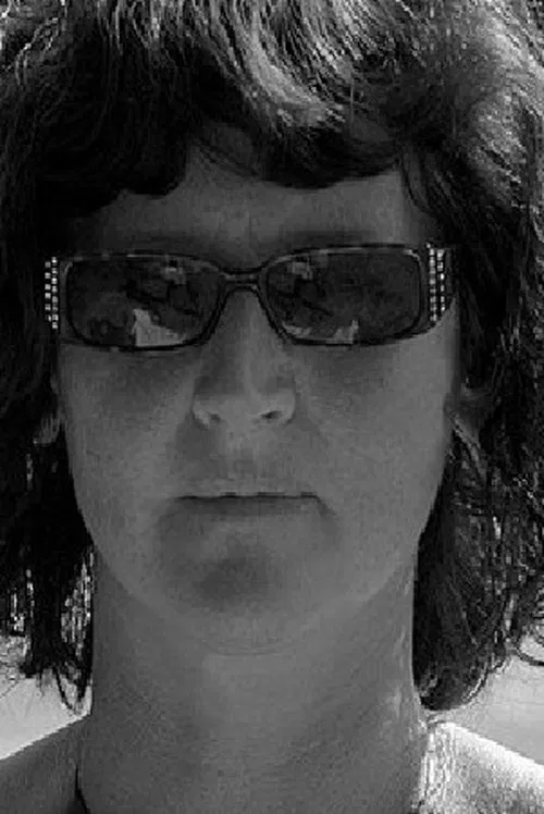 Brigita Eglīte profile picture