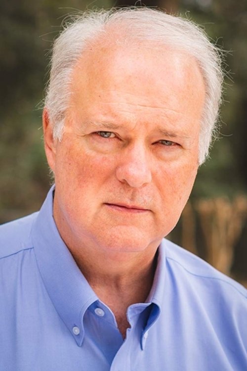 Phil Baker profile picture