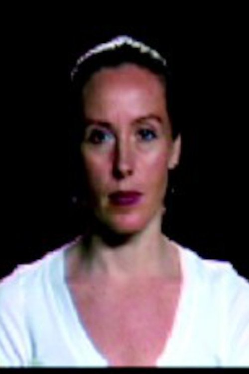 Double Take movie poster