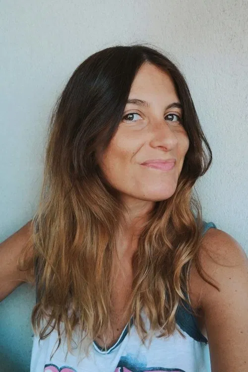 Laura Hojman profile picture