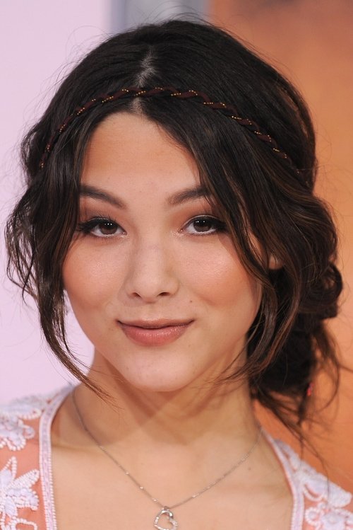 Fivel Stewart profile picture