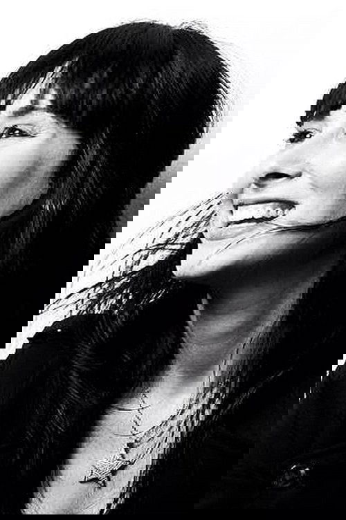 Roberta Bonesio profile picture