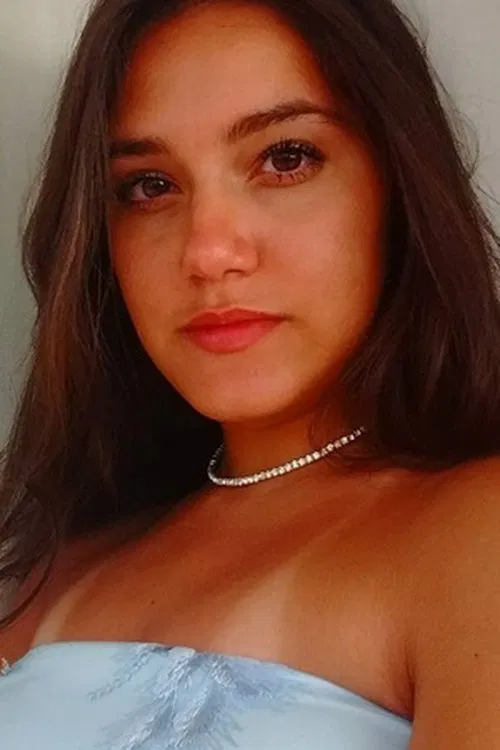 Isabel Petrenko profile picture