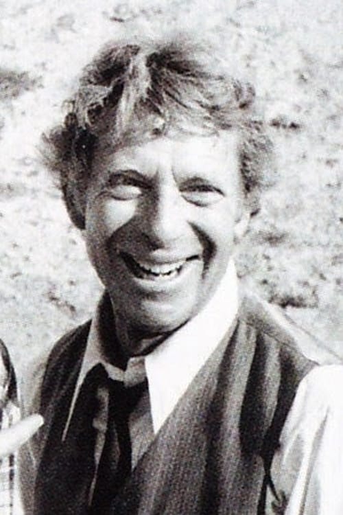 Ted Grossman profile picture