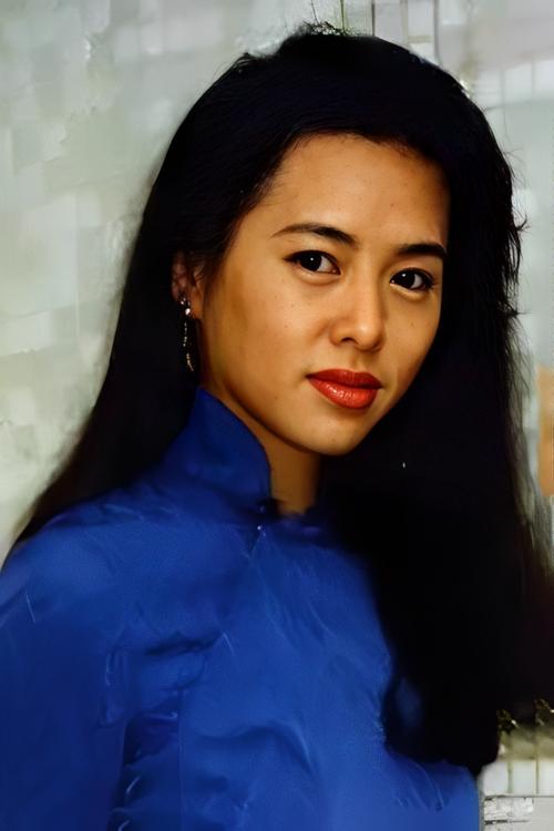 Yip San profile picture