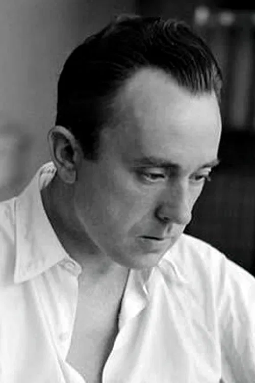 Jacques de Baroncelli profile picture