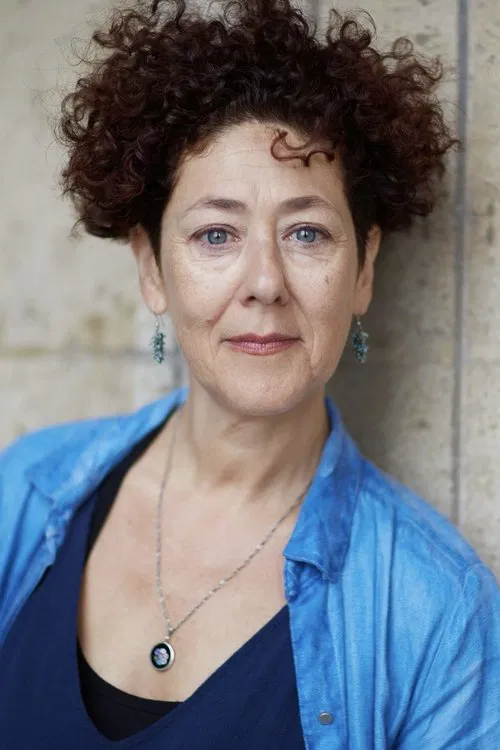 Ana Lombardi profile picture