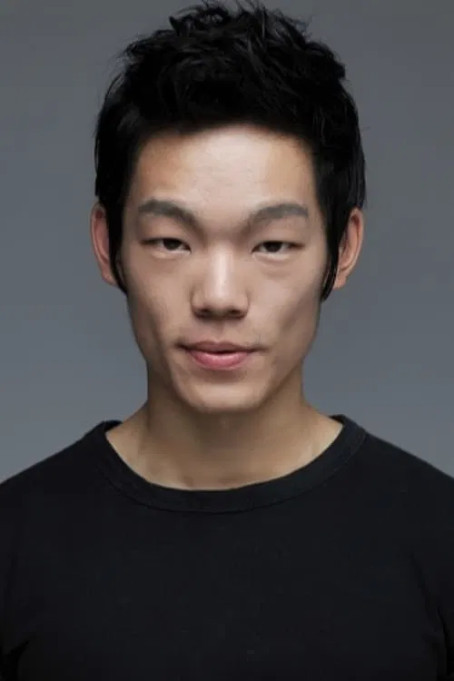 Lee Jung-hyun profile picture