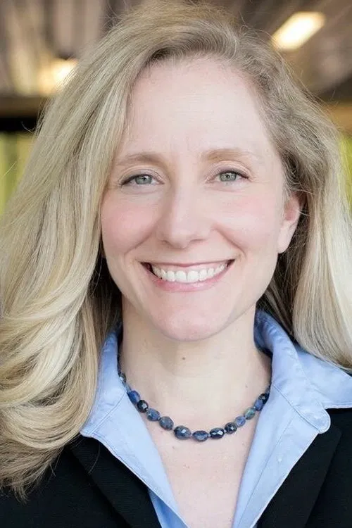 Abigail Spanberger profile picture
