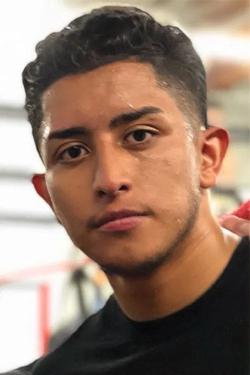 Ricardo Quiroz profile picture