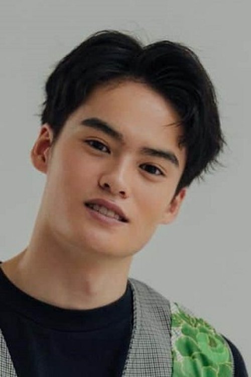 Claud Hachijoin profile picture