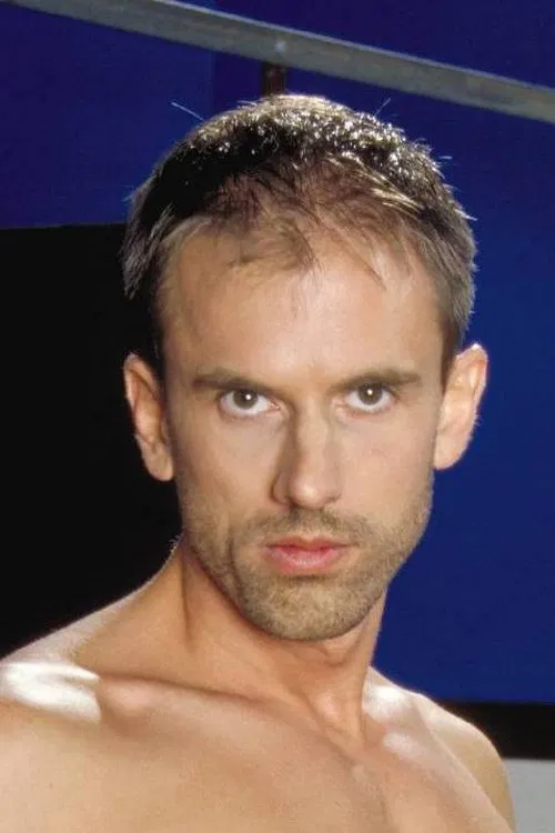 Jason Dean profile picture