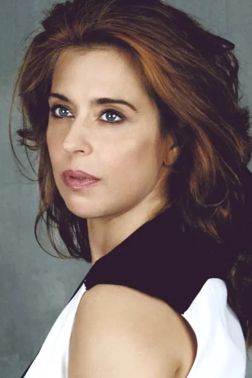 Antonella Sperati profile picture