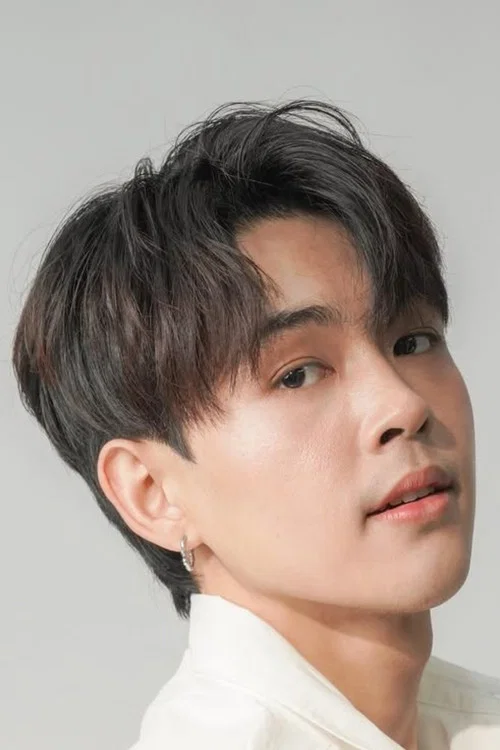 Wanchaloem Parichatboriboon profile picture