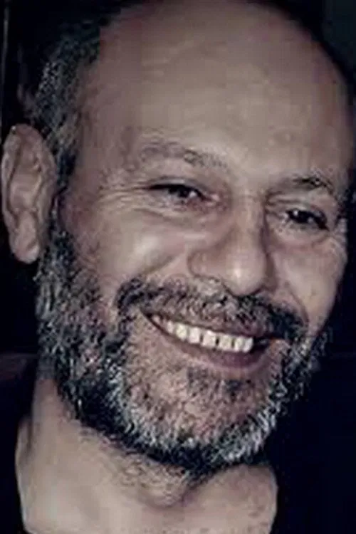 Süleyman Karadağ profile picture