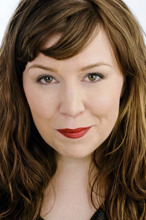 Alissa Zea profile picture