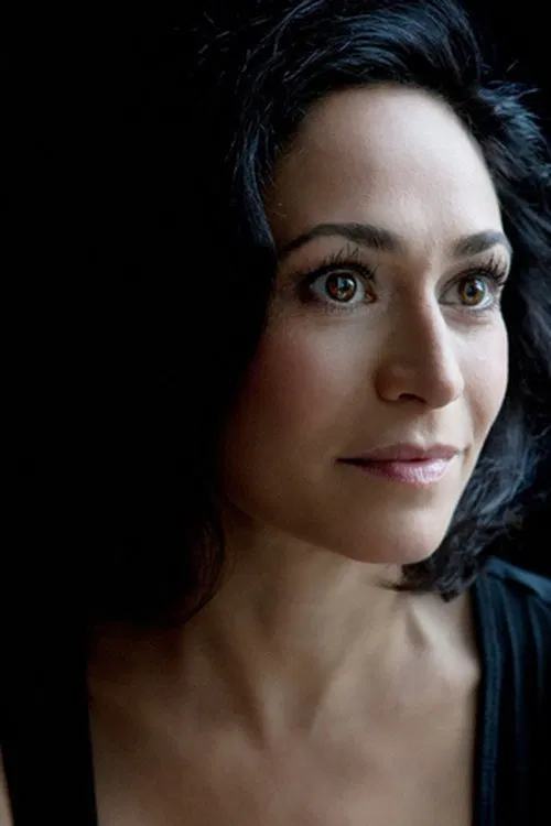 Georgia Slowe profile picture