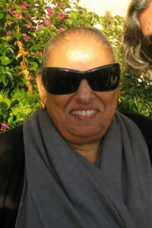 María Bala profile picture