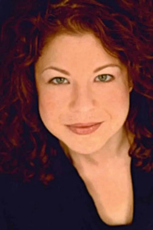 Karen Baum profile picture