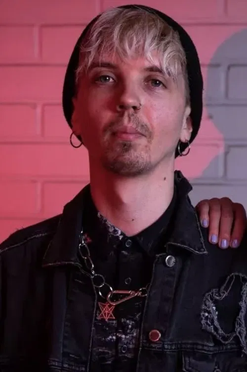 Niila Perkkiö profile picture