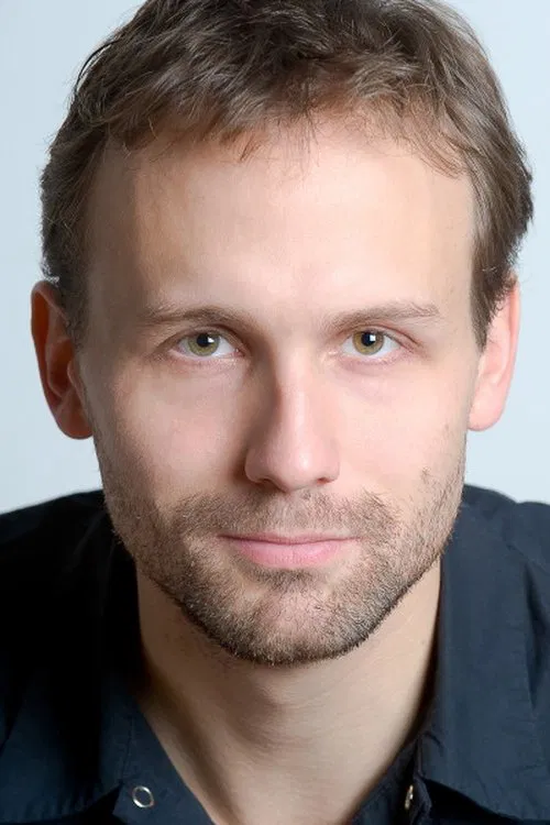 Émile Proulx-Cloutier profile picture