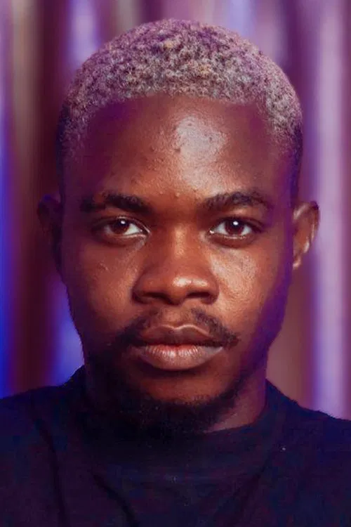 Foto de perfil de Dami Deremi