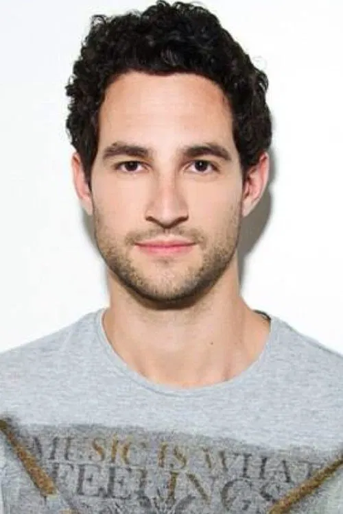 Fernando Belo profile picture