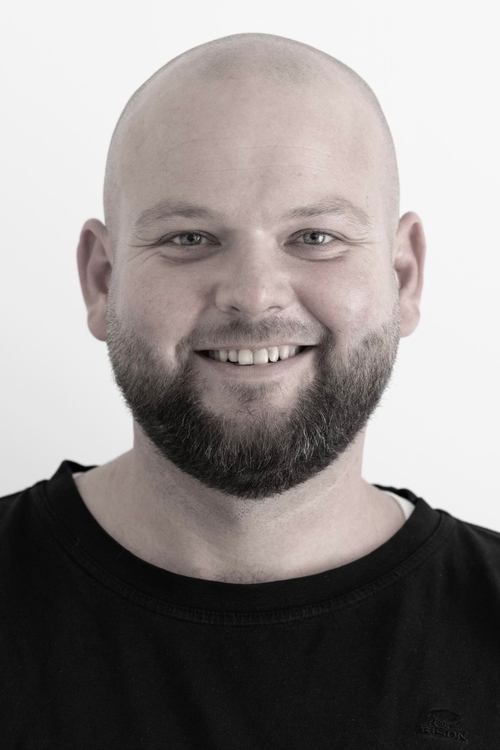 Rasmus Ogstrup Rasmussen profile picture