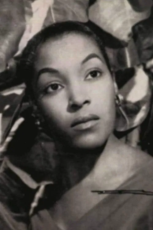 Bertina Acevedo profile picture
