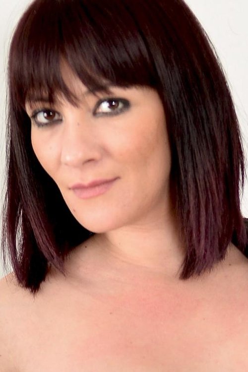 Lana Missbeauty profile picture