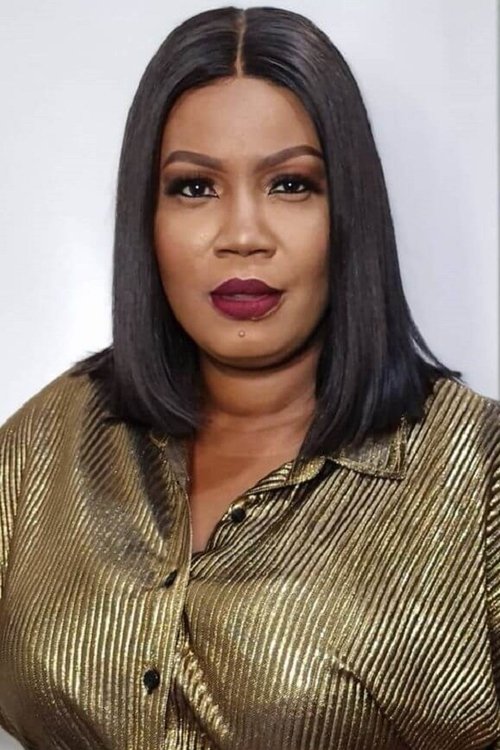 Biodun Stephen profile picture