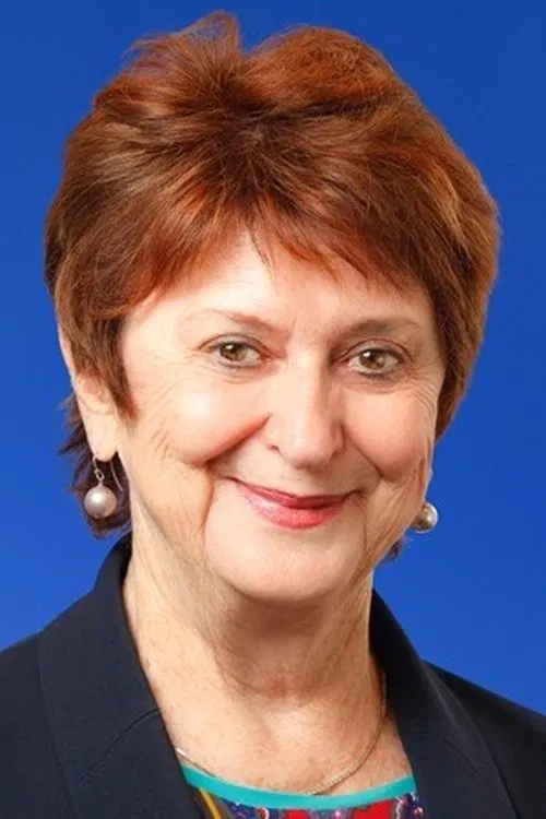 Foto de perfil de Susan Ryan