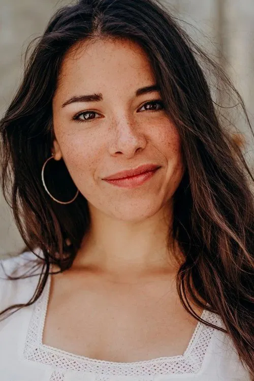 Noémi Lira profile picture
