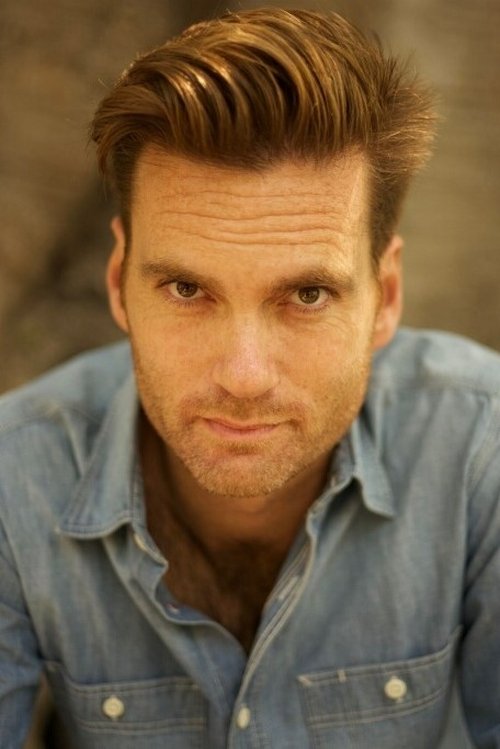 Tom O'Brien profile picture