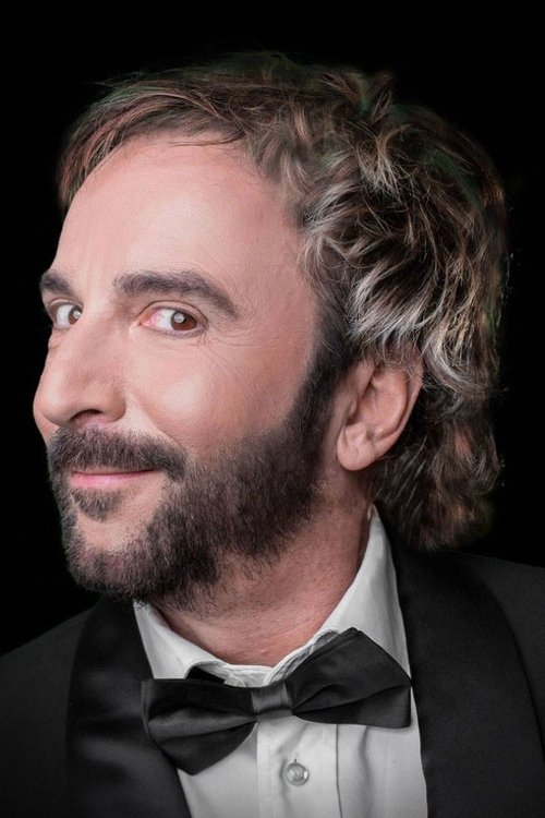 Tony Tammaro profile picture