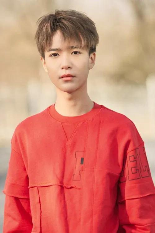 Yan Hao Yuan profile picture