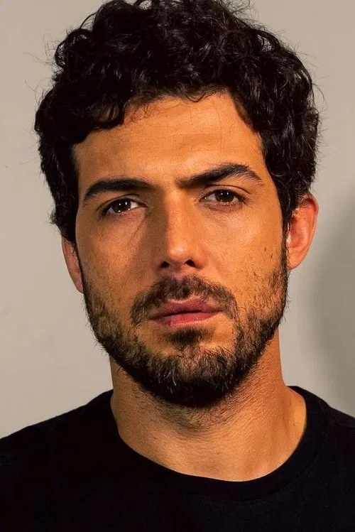 Lucca Pougy profile picture