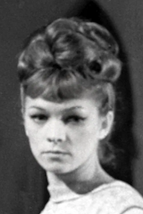 Alicja Banaś profile picture