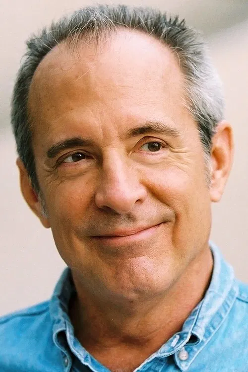 George Williams profile picture