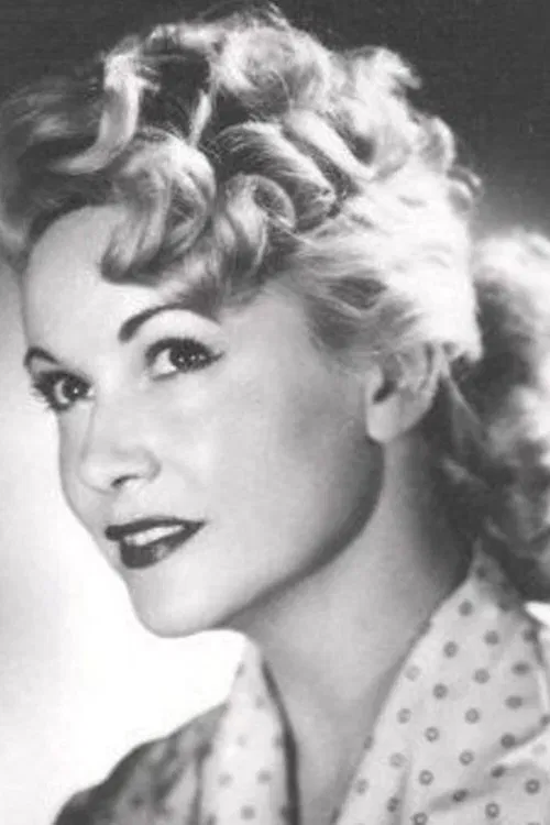 Liliane Bert profile picture